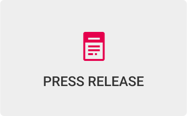 Invasive Aspergillosis Market Forecast Reveals Opportunities in Antifungal Therapies and Diagnostics | DelveInsight